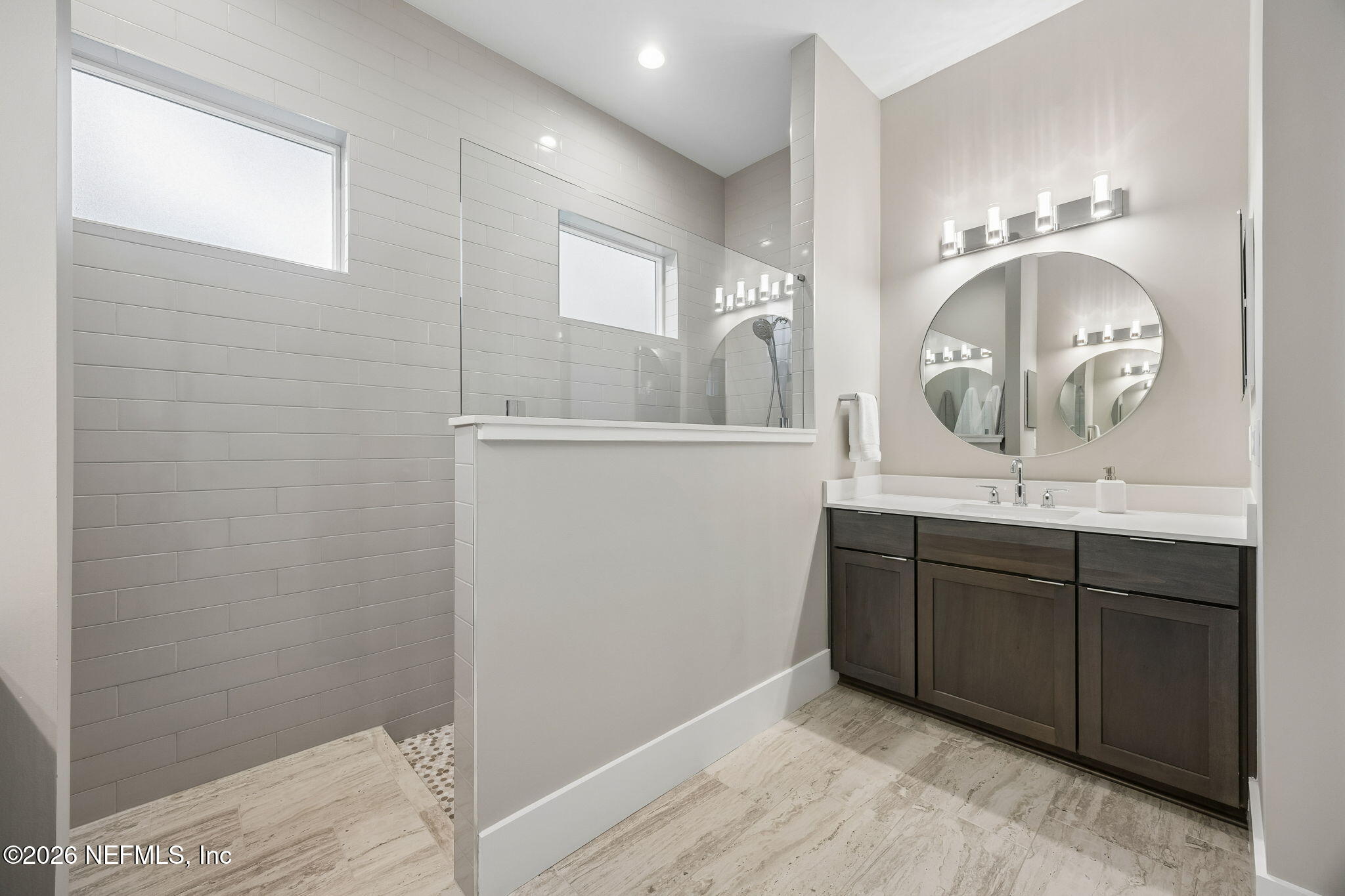 1512 Coastal Oaks Cir, Fernandina Beach, FL 32034 photo
