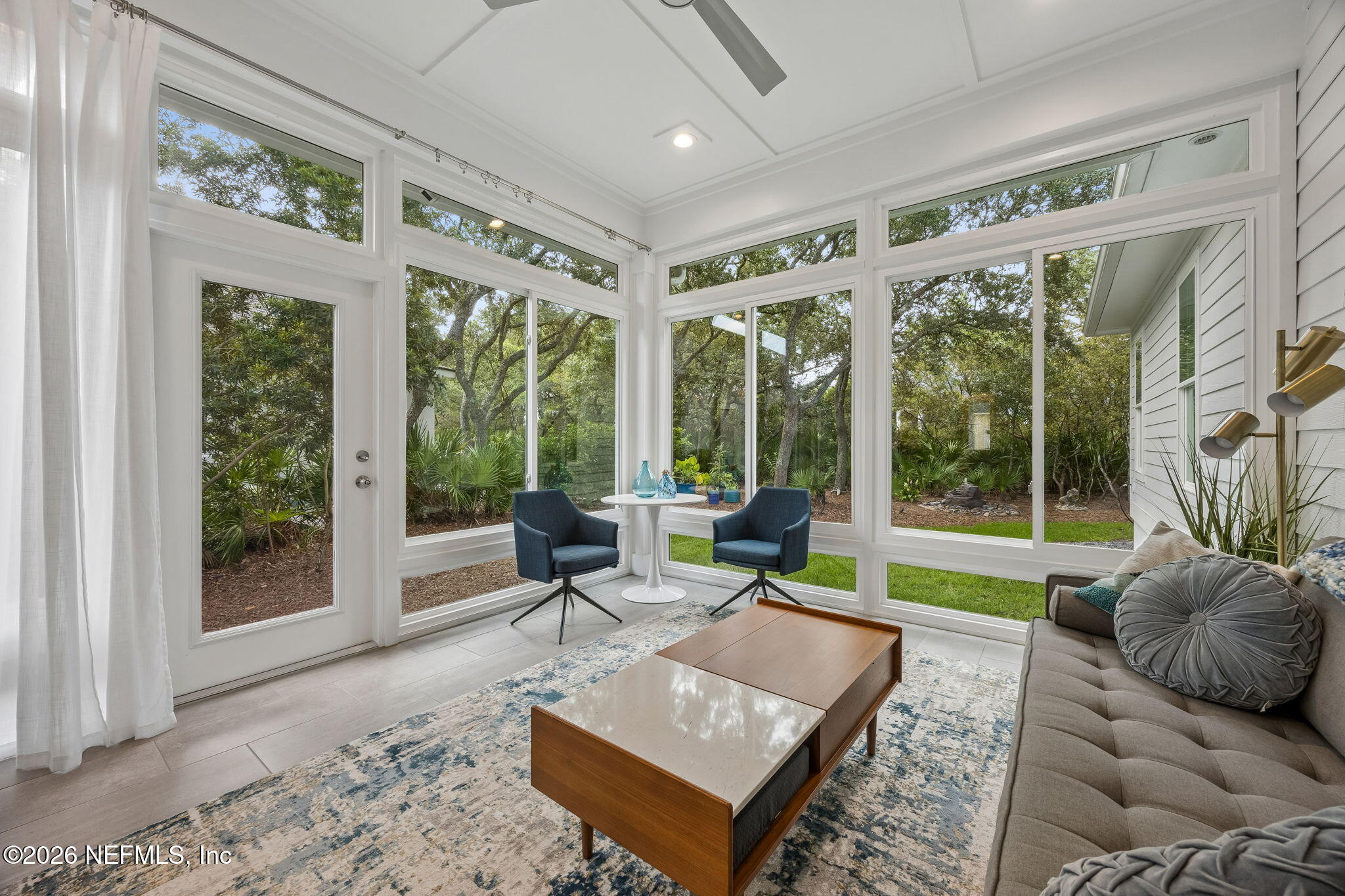 1512 Coastal Oaks Cir, Fernandina Beach, FL 32034 photo