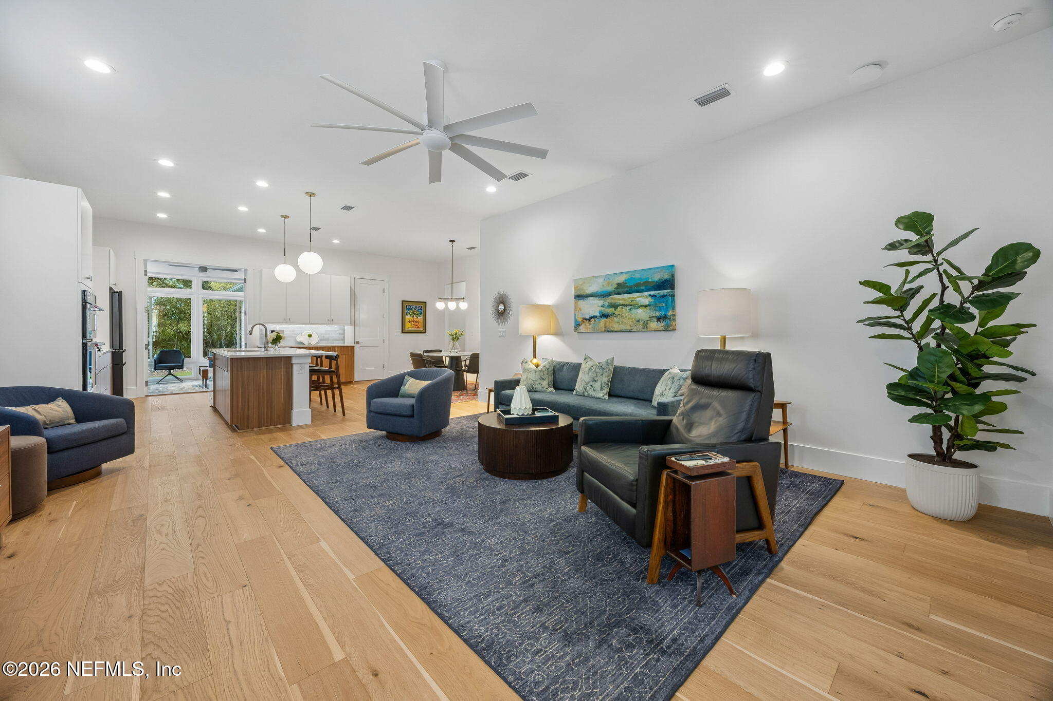 1512 Coastal Oaks Cir, Fernandina Beach, FL 32034 photo