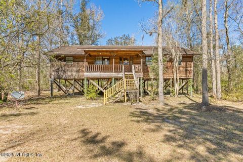 Single Family Residence in Macclenny FL 1157 STEEL BRIDGE Road.jpg