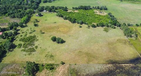 Unimproved Land in Webster FL 8201 SE 51ST Lane.jpg