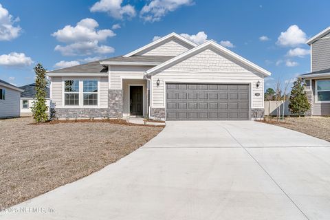 Single Family Residence in Jacksonville FL 7109 HAWKES CLEARING Court.jpg