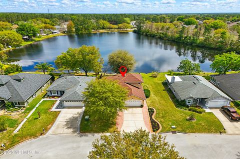 Single Family Residence in Jacksonville FL 8051 SHADWELL Court.jpg
