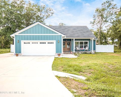 Single Family Residence in Macclenny FL 4282 WOLFE Drive.jpg