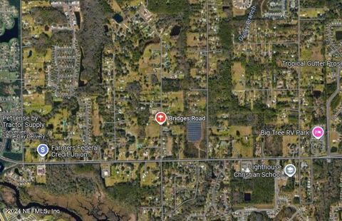 Unimproved Land in Jacksonville FL 0 BRIDGES Road.jpg