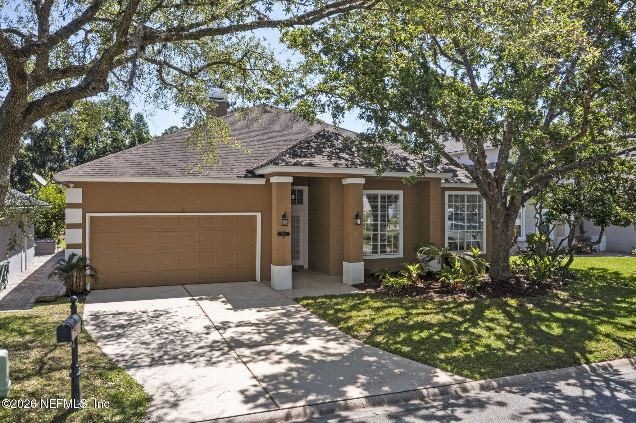 6510 Burnham Cir, Ponte Vedra, FL 32082 photo