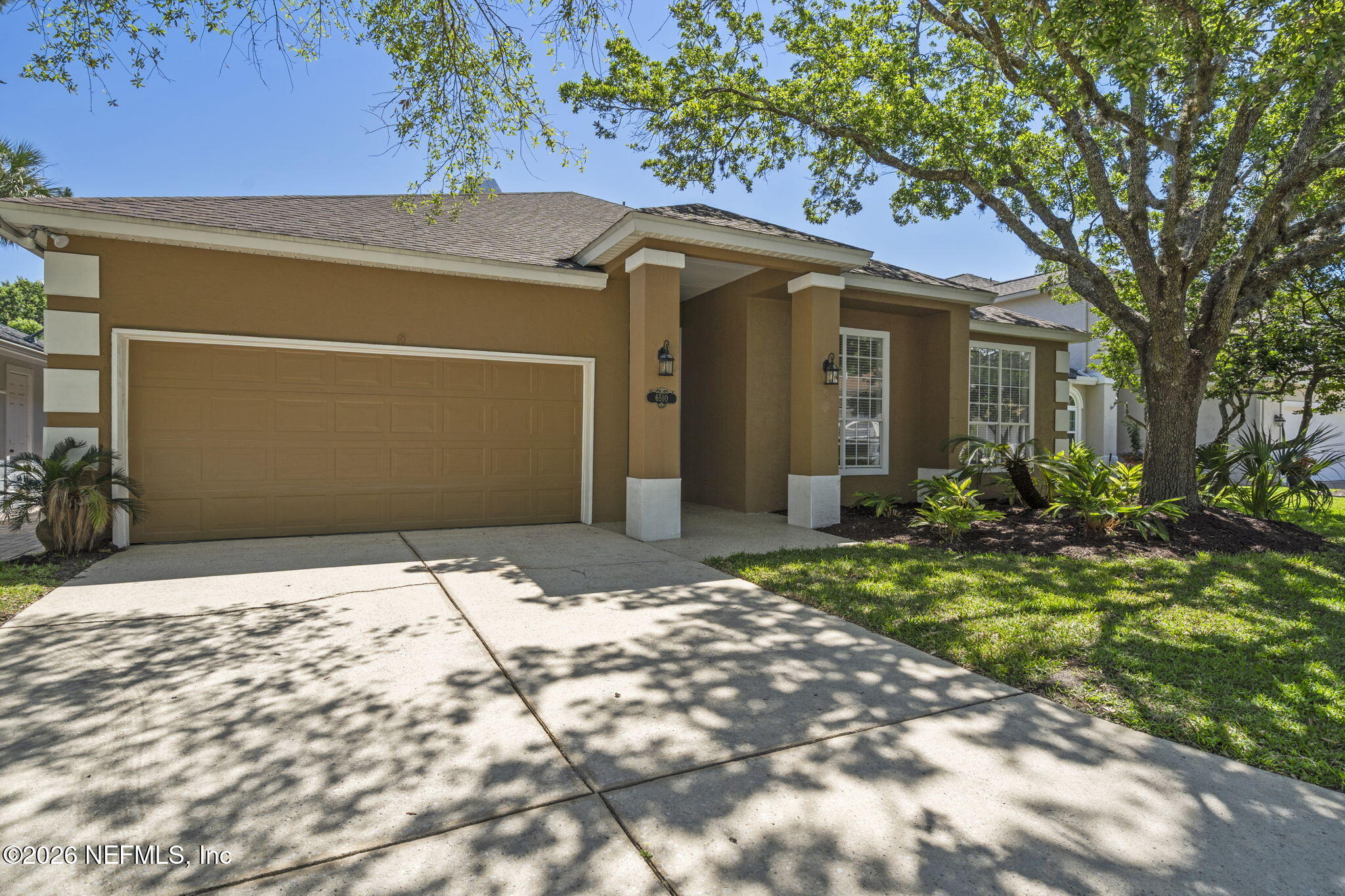 6510 Burnham Cir, Ponte Vedra, FL 32082 photo