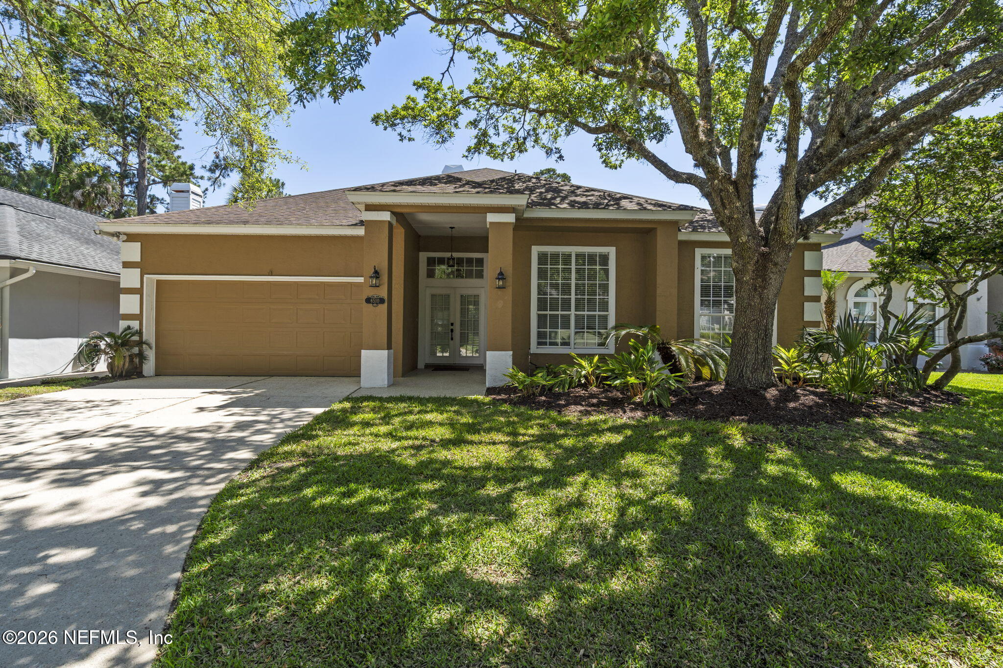 6510 Burnham Cir, Ponte Vedra, FL 32082 photo