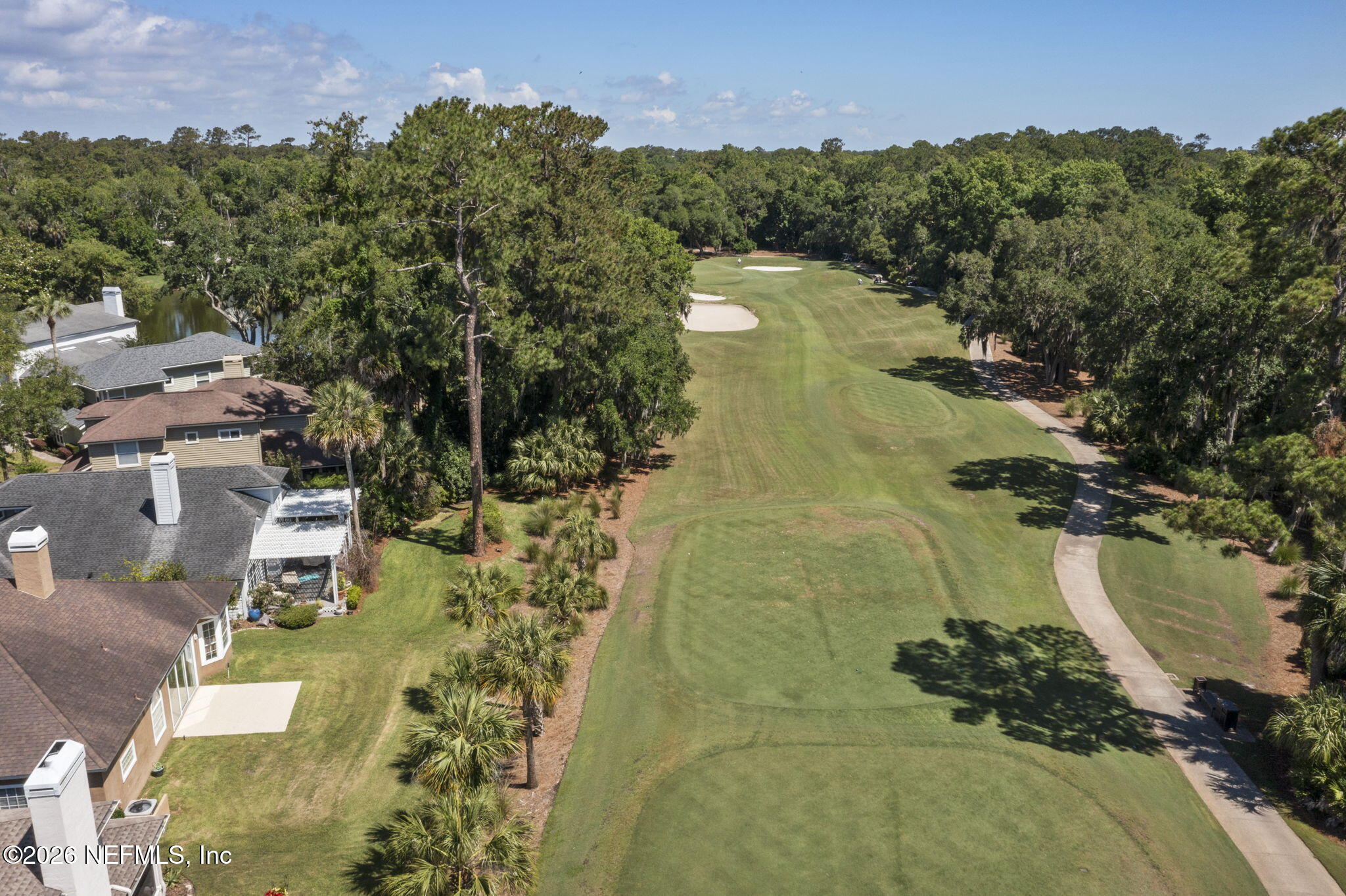 6510 Burnham Cir, Ponte Vedra, FL 32082 photo