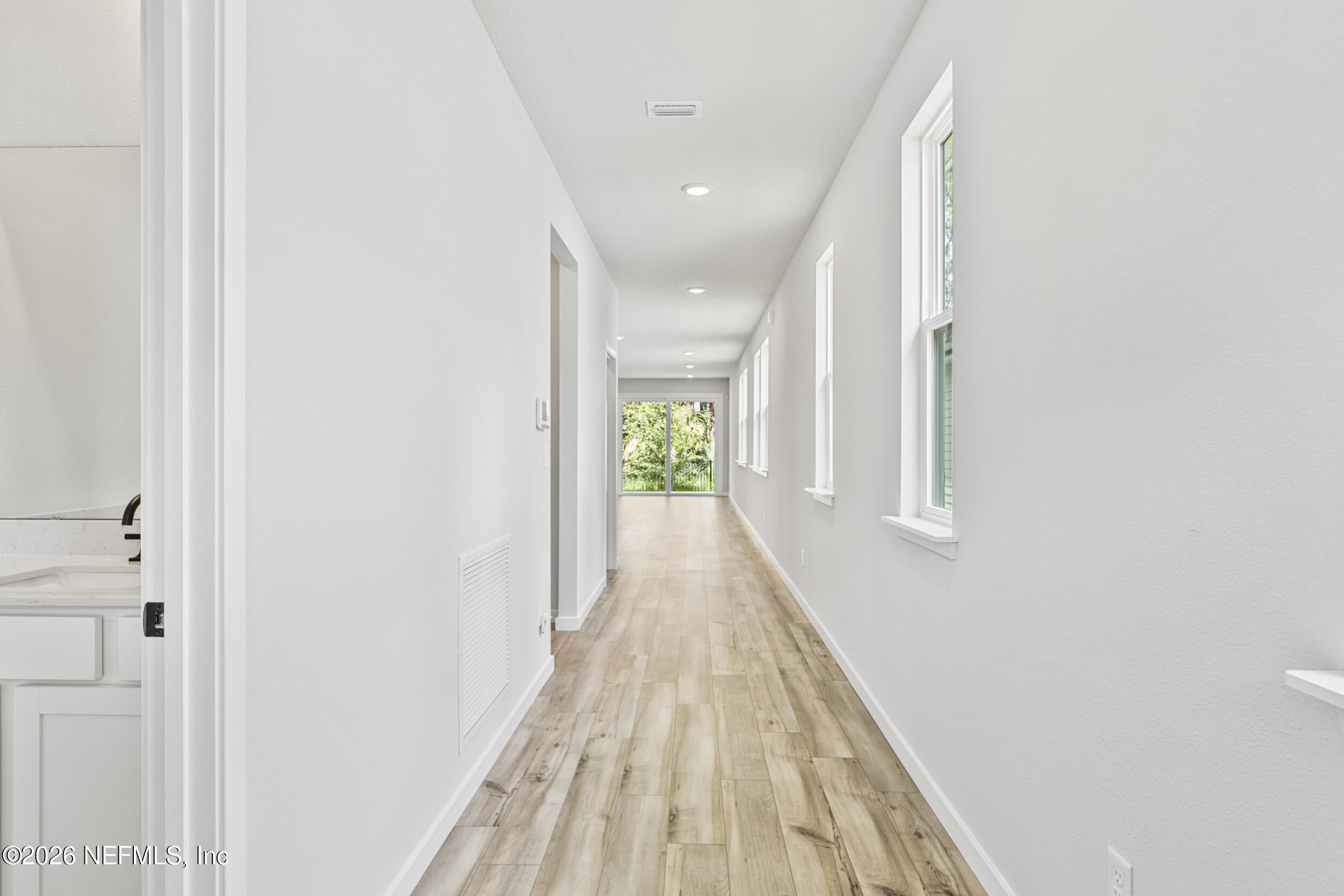 39 Perseus Ave, Flagler Beach, FL 32136 photo