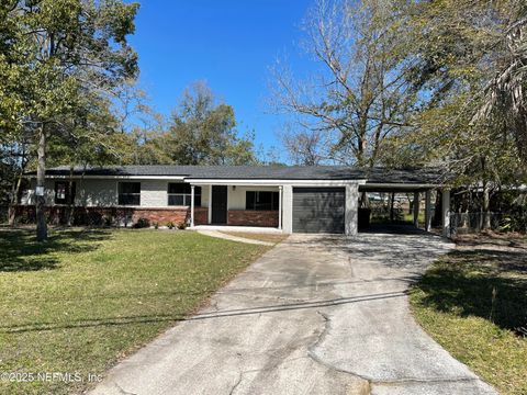 Single Family Residence in Jacksonville FL 5323 ARCHERY Avenue.jpg