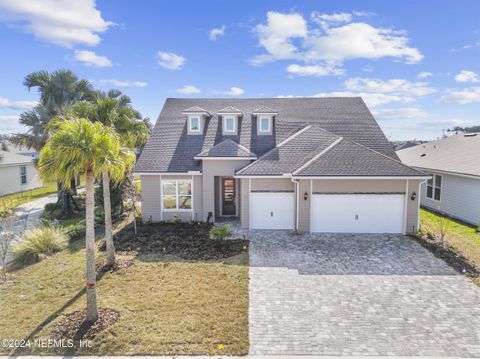 Single Family Residence in Jacksonville FL 11246 TOWN VIEW Drive.jpg