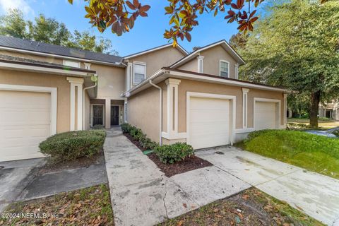 Townhouse in Jacksonville FL 4706 PLAYPEN Drive.jpg