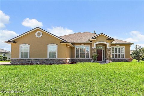 Single Family Residence in Jacksonville FL 4907 REED ISLAND Trail.jpg