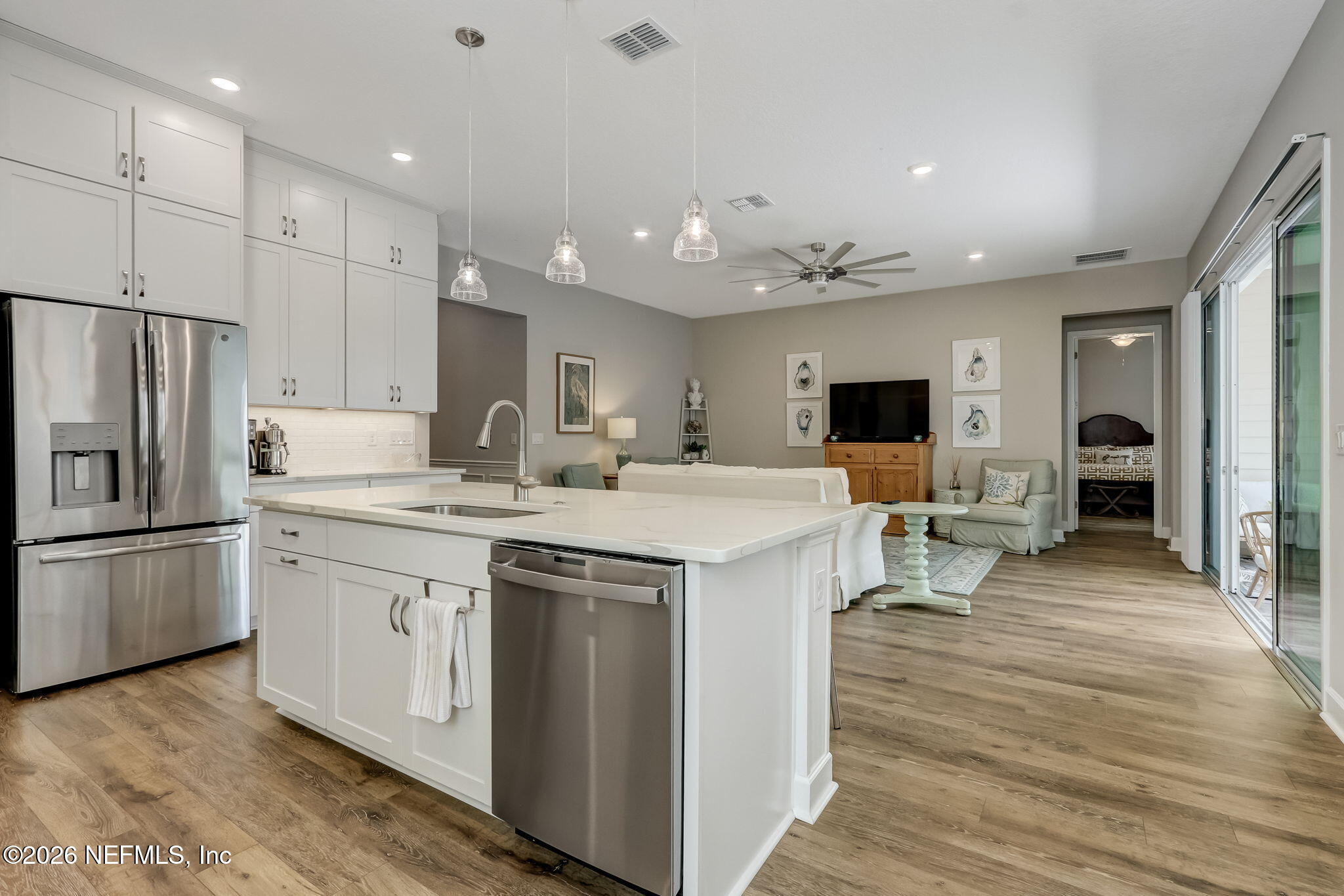 8601 Homeplace Dr, Jacksonville, FL 32256