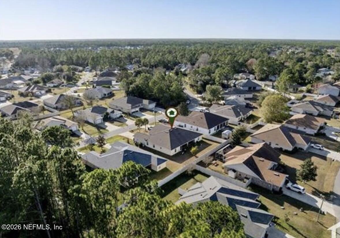 16 Buttonwood Ln, Palm Coast, FL 32137 photo
