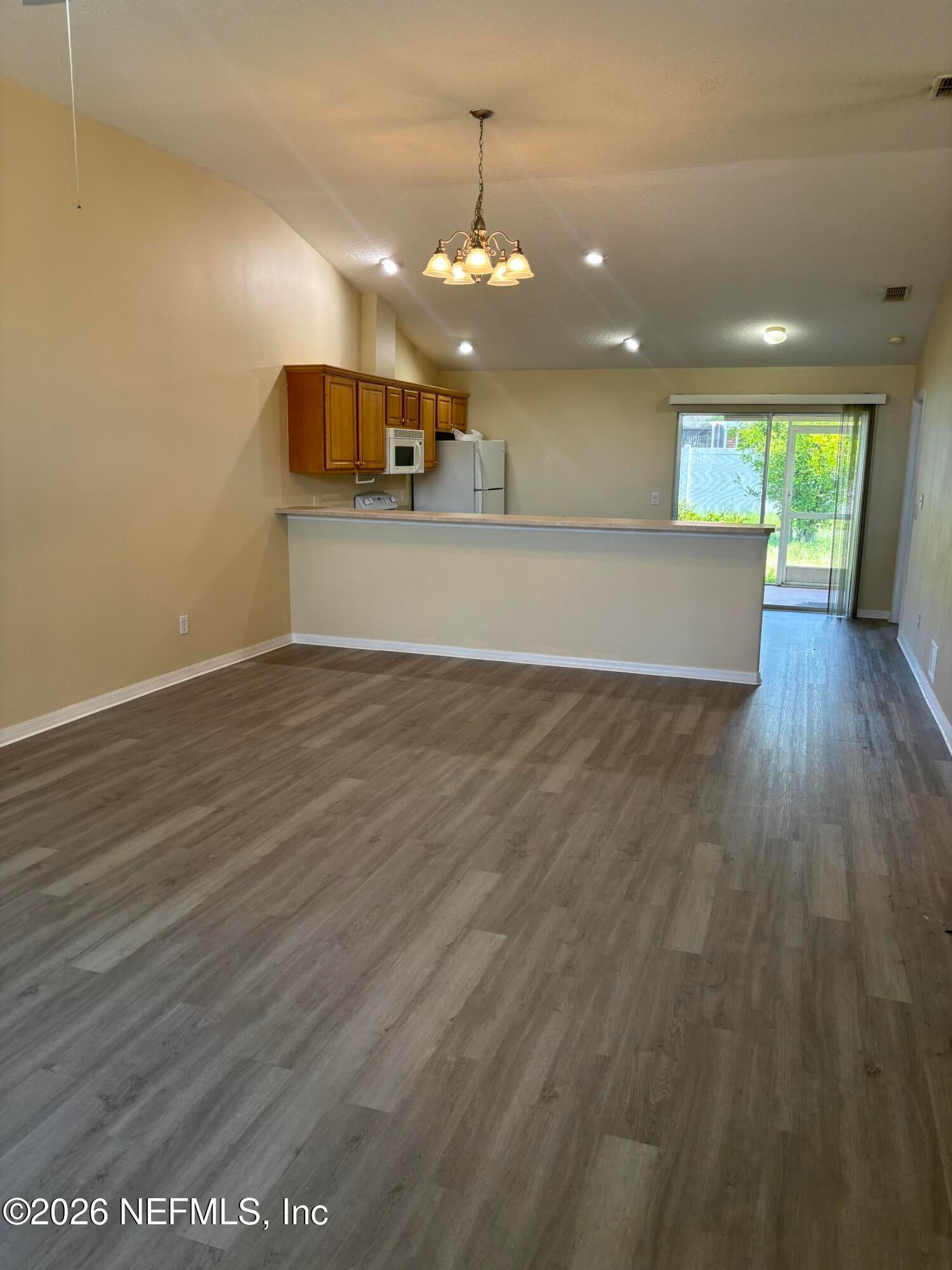 16 Buttonwood Ln, Palm Coast, FL 32137 photo