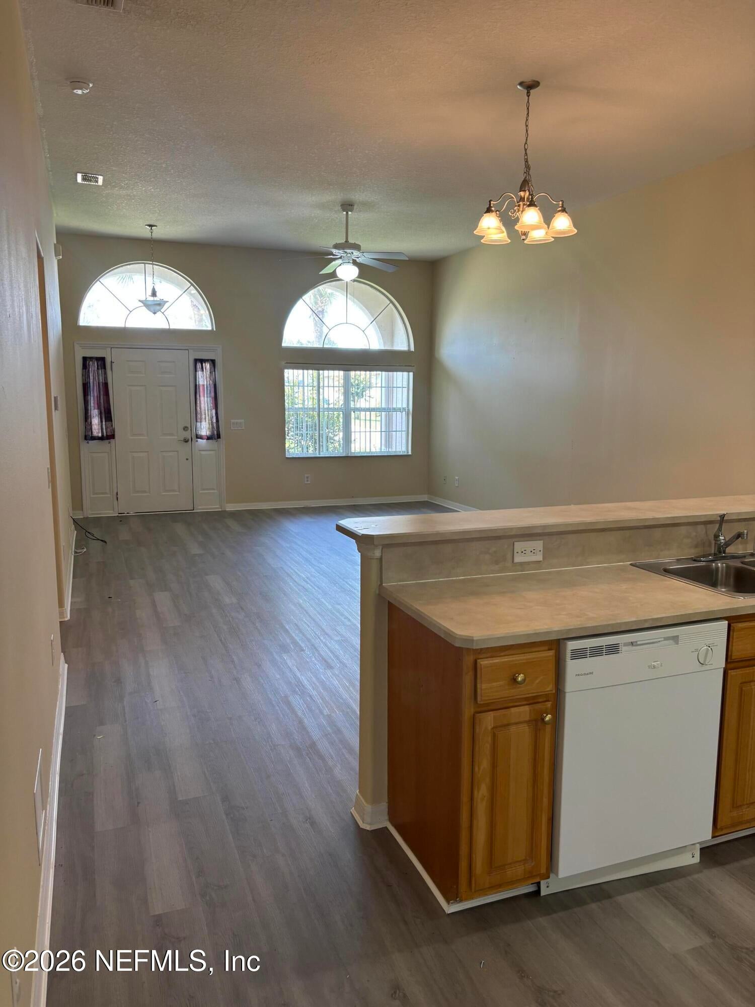 16 Buttonwood Ln, Palm Coast, FL 32137 photo