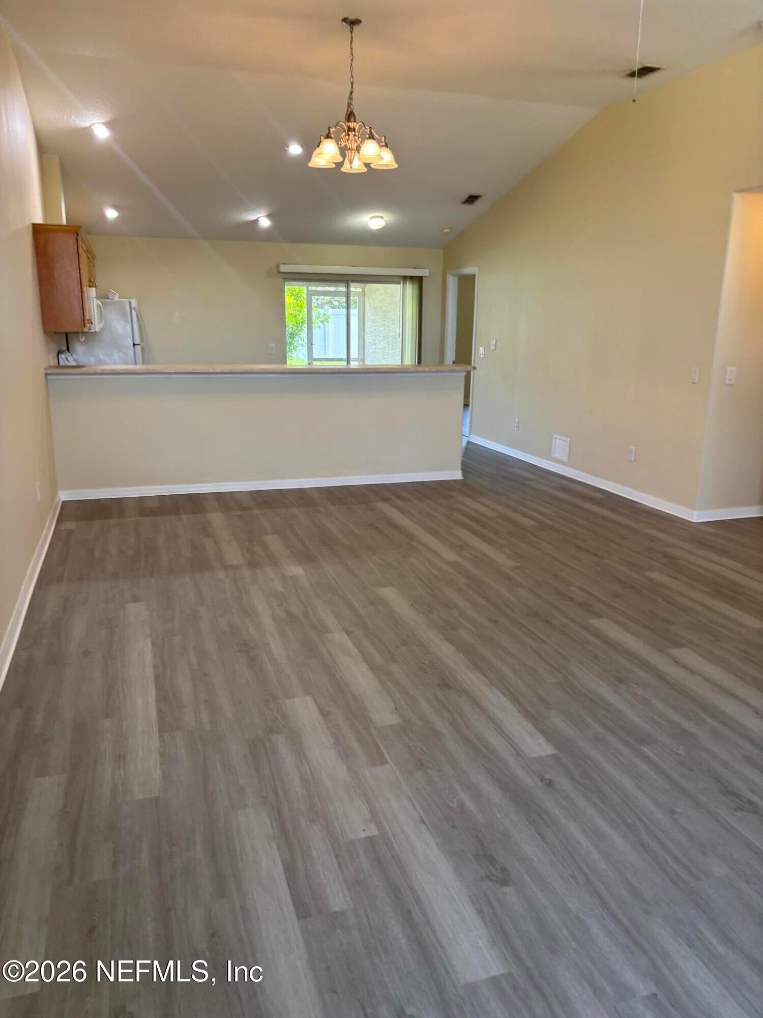 16 Buttonwood Ln, Palm Coast, FL 32137 photo