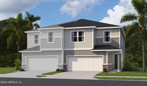Townhouse in Jacksonville FL 6038 ORACLE Court.jpg