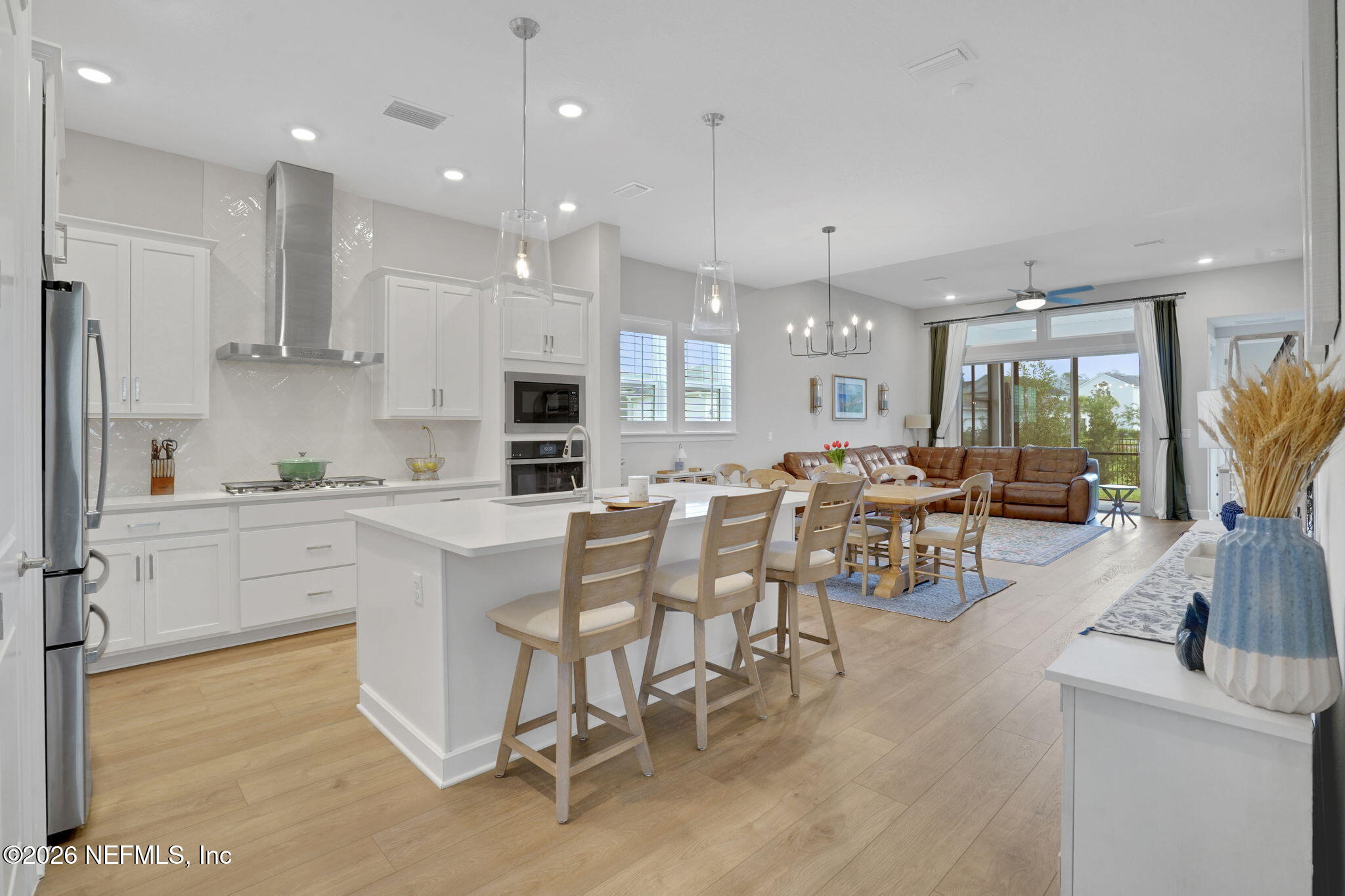 5523 Dairy Farm Rd, Jacksonville, FL 32224 photo