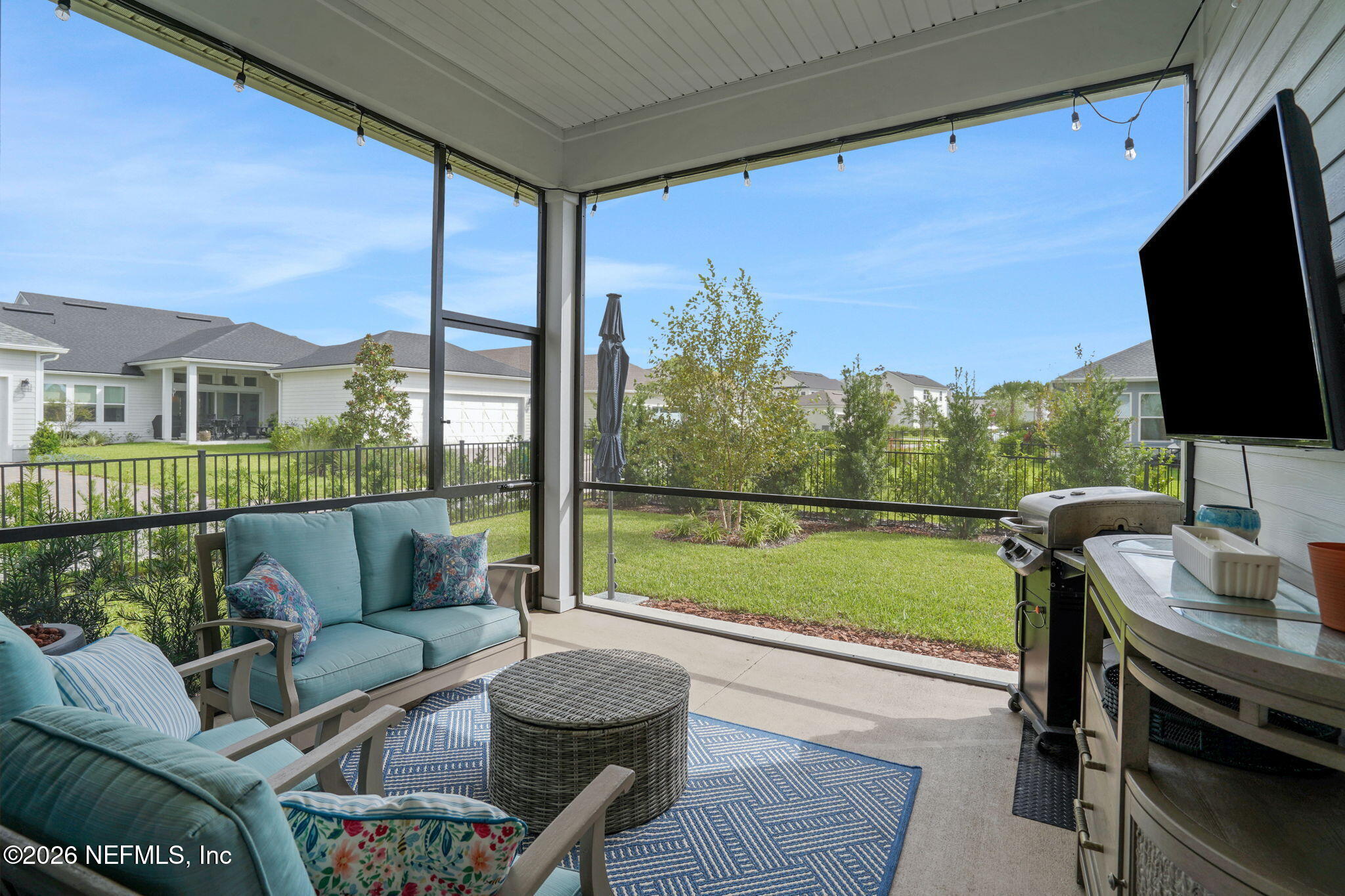 5523 Dairy Farm Rd, Jacksonville, FL 32224 photo