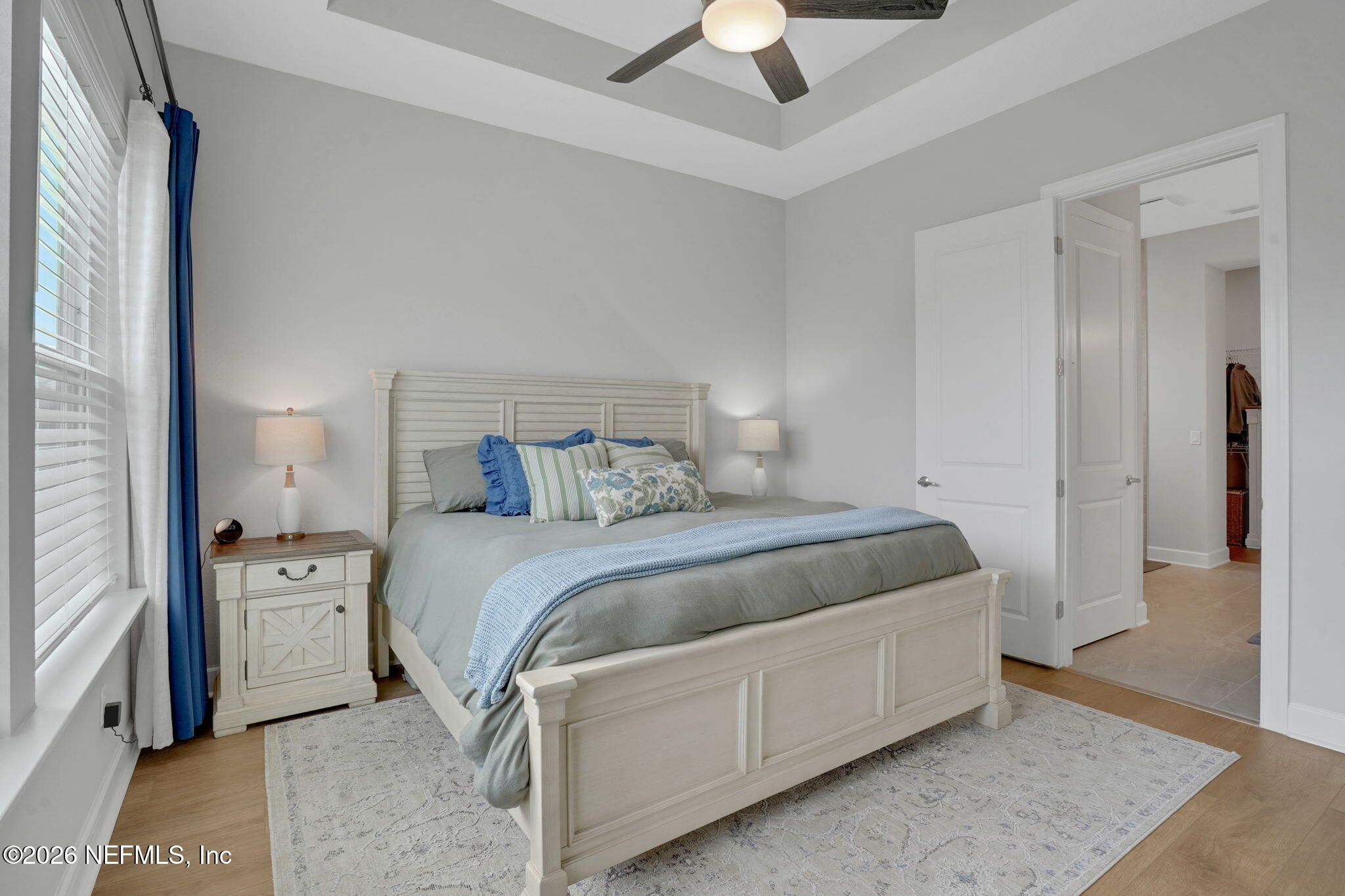 5523 Dairy Farm Rd, Jacksonville, FL 32224 photo