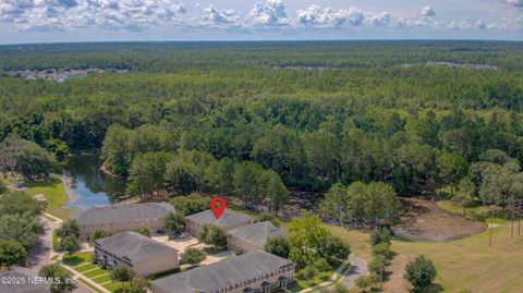 Townhouse in Orange Park FL 417 OASIS Lane ##3B.jpg
