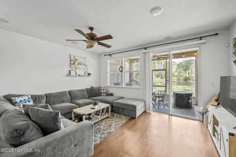 Townhouse in Jacksonville FL 2341 WHITE SANDS Drive.jpg
