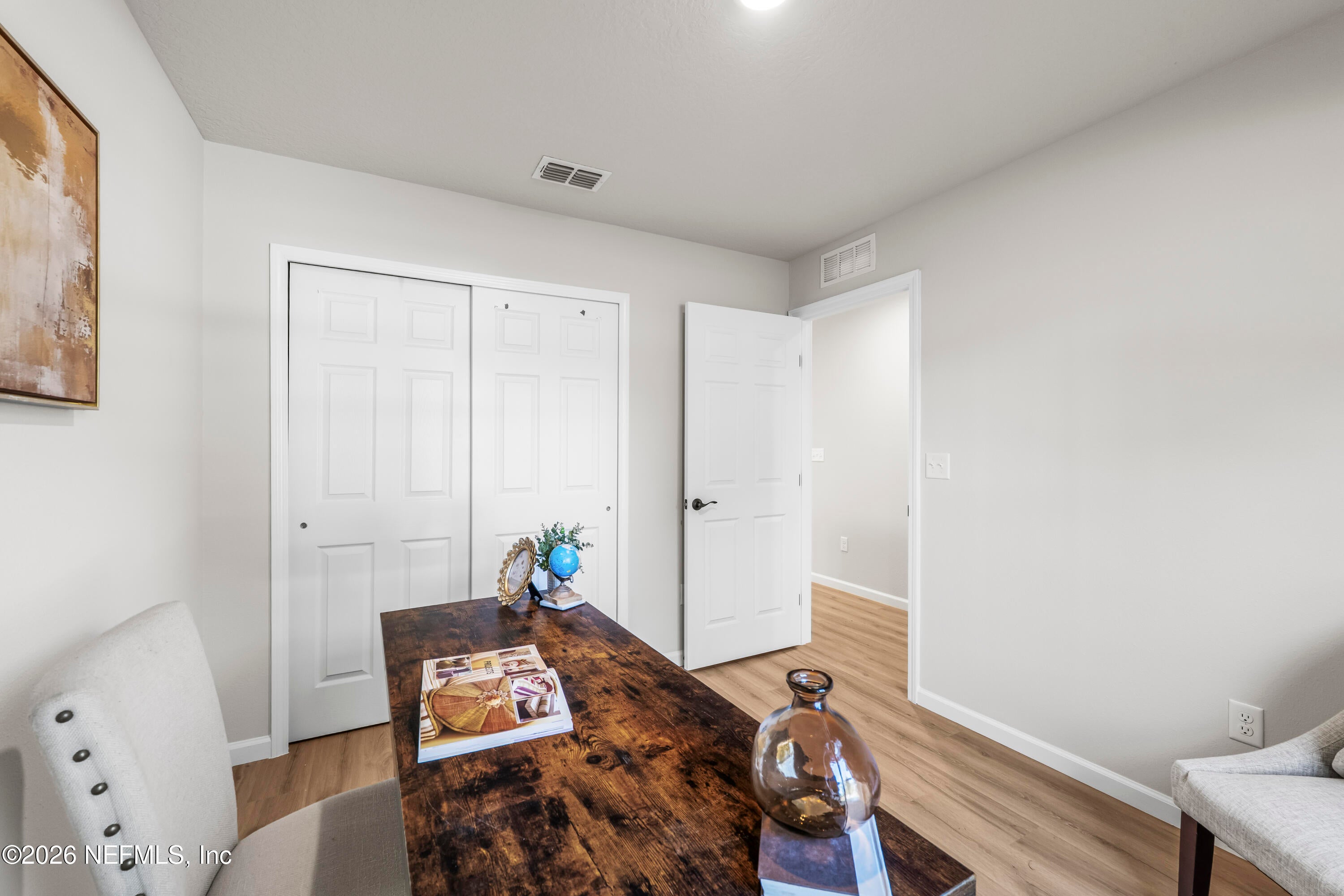 1463 Ottawa Ave, Jacksonville, FL 32210 photo