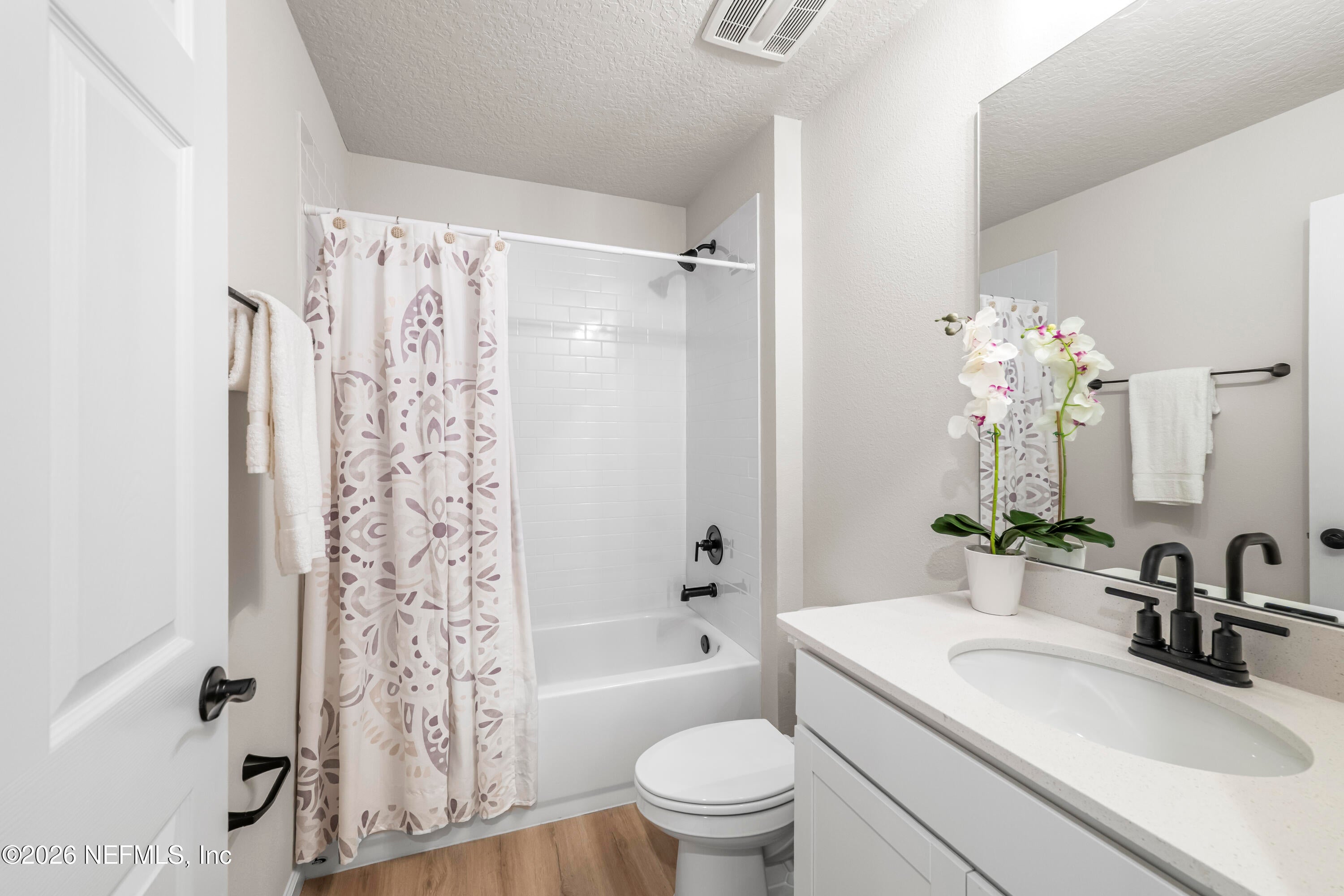 1463 Ottawa Ave, Jacksonville, FL 32210 photo