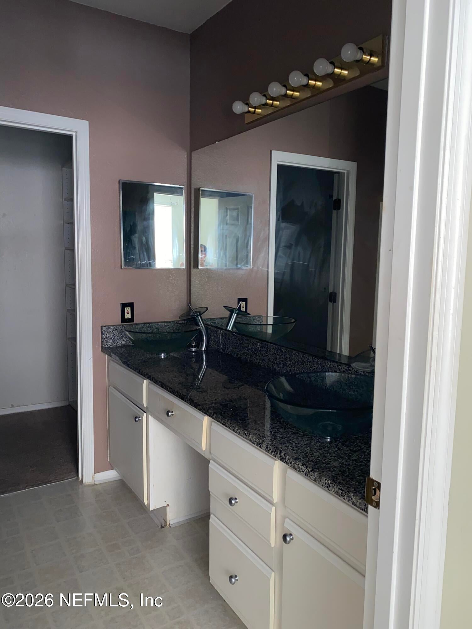13810 Sutton Park Dr #229, Jacksonville, FL 32224 photo