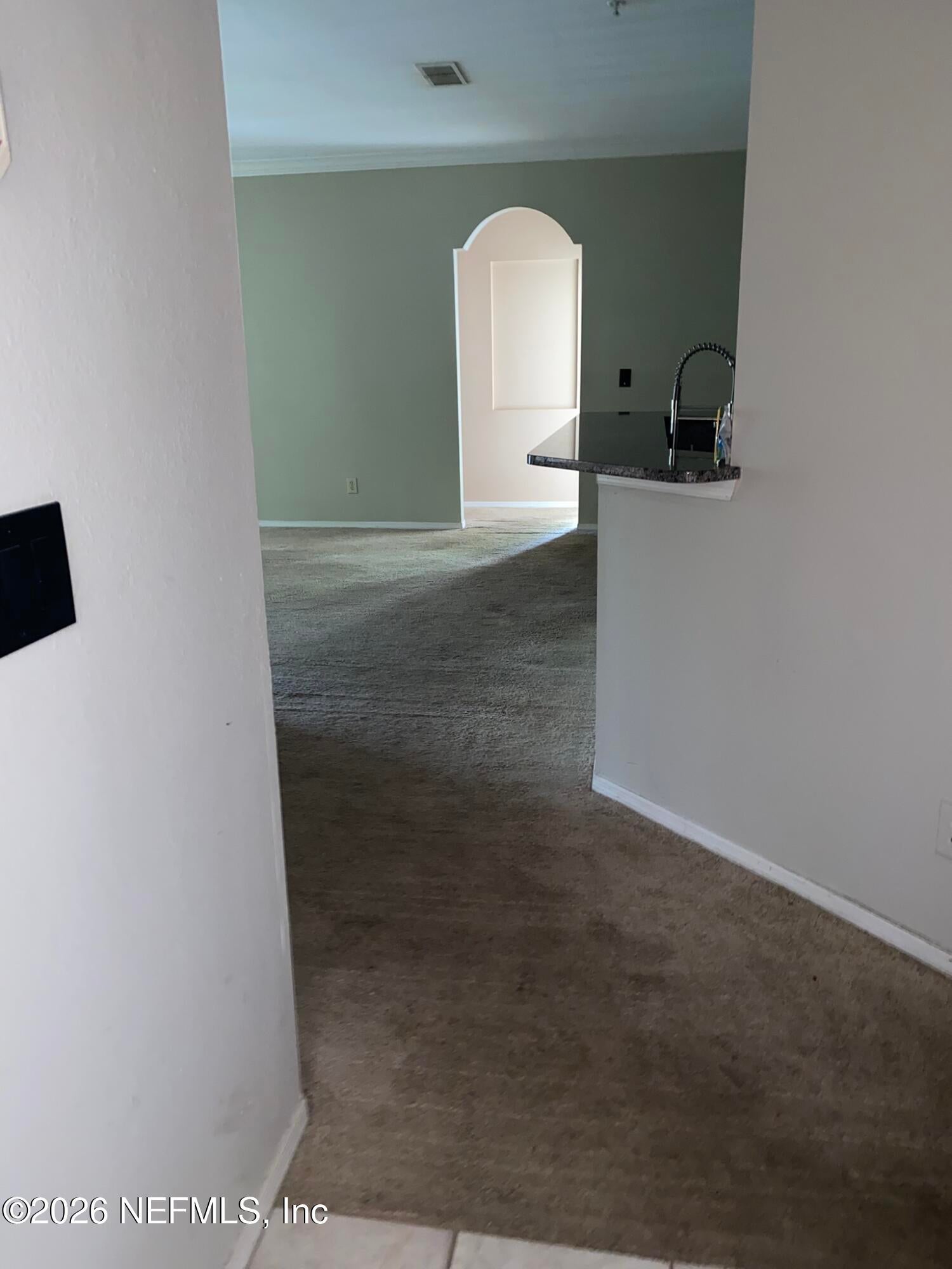 13810 Sutton Park Dr #229, Jacksonville, FL 32224 photo