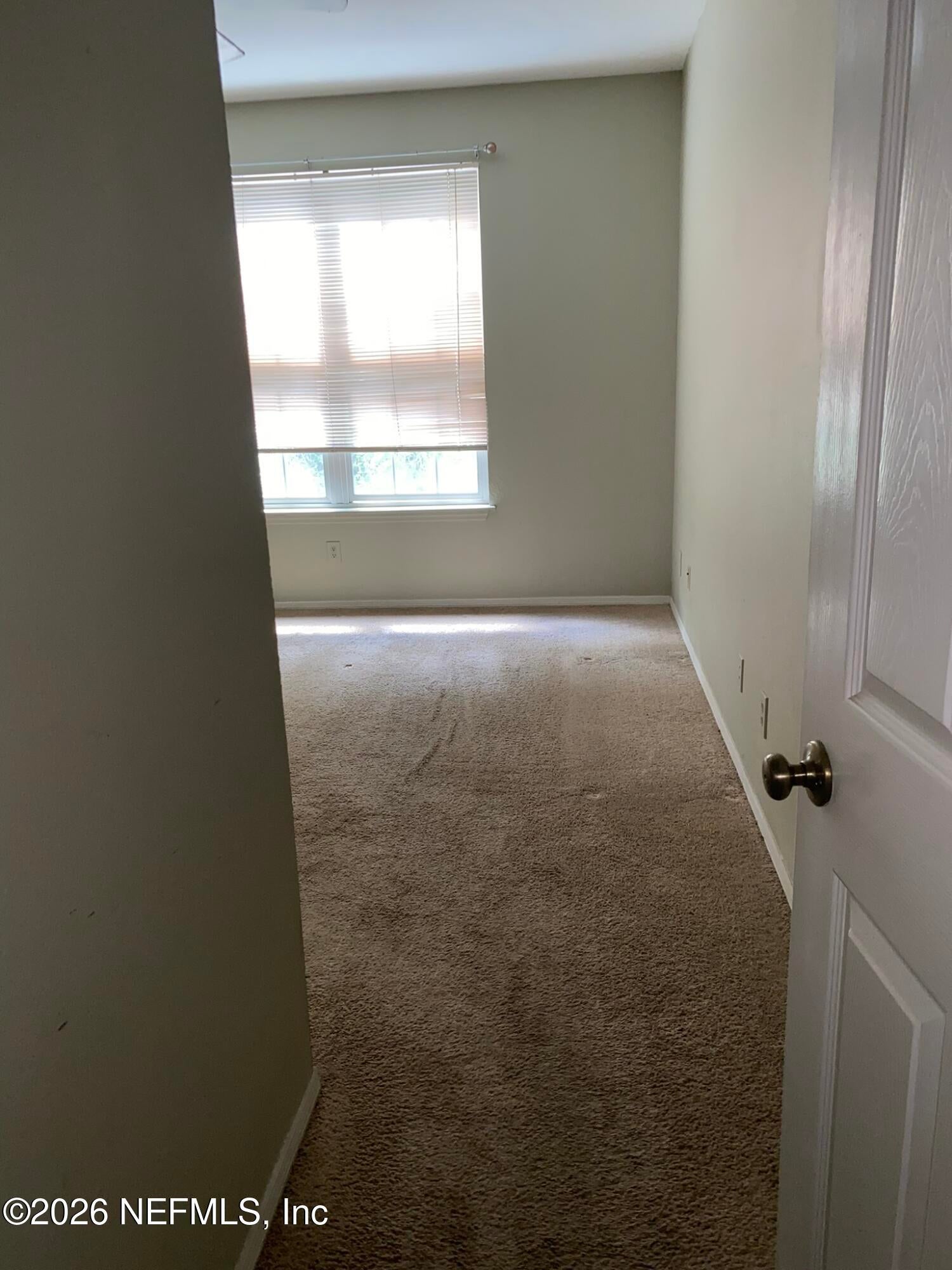 13810 Sutton Park Dr #229, Jacksonville, FL 32224 photo
