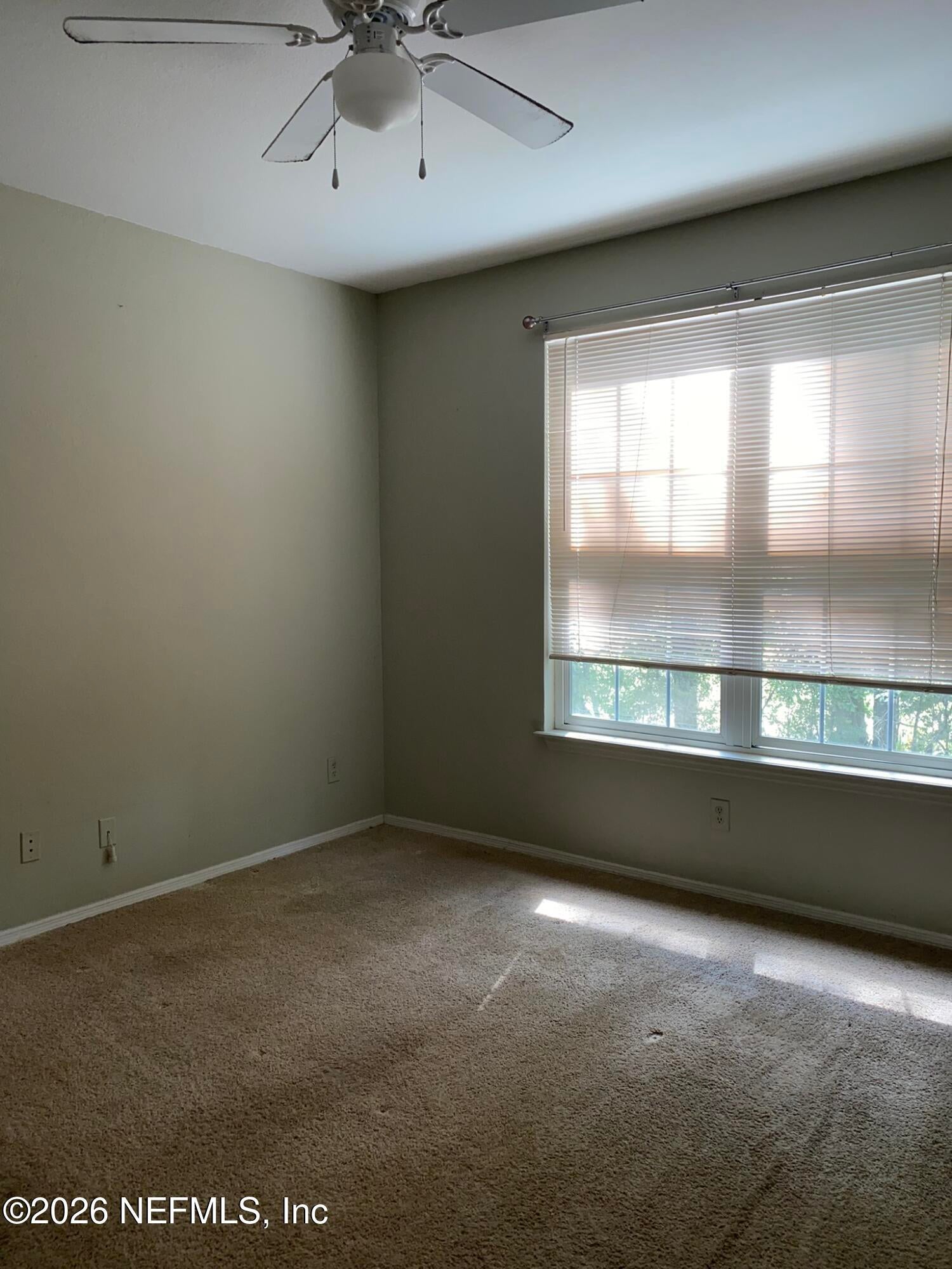 13810 Sutton Park Dr #229, Jacksonville, FL 32224 photo