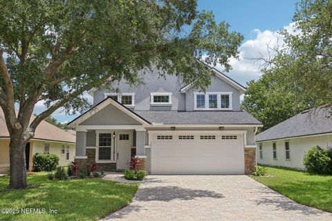 Single Family Residence in Orange Park FL 703 BELLSHIRE Drive.jpg