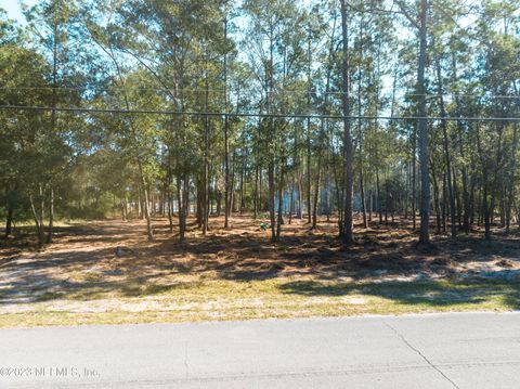 Unimproved Land in Keystone Heights FL 5495 LAREDO Street.jpg