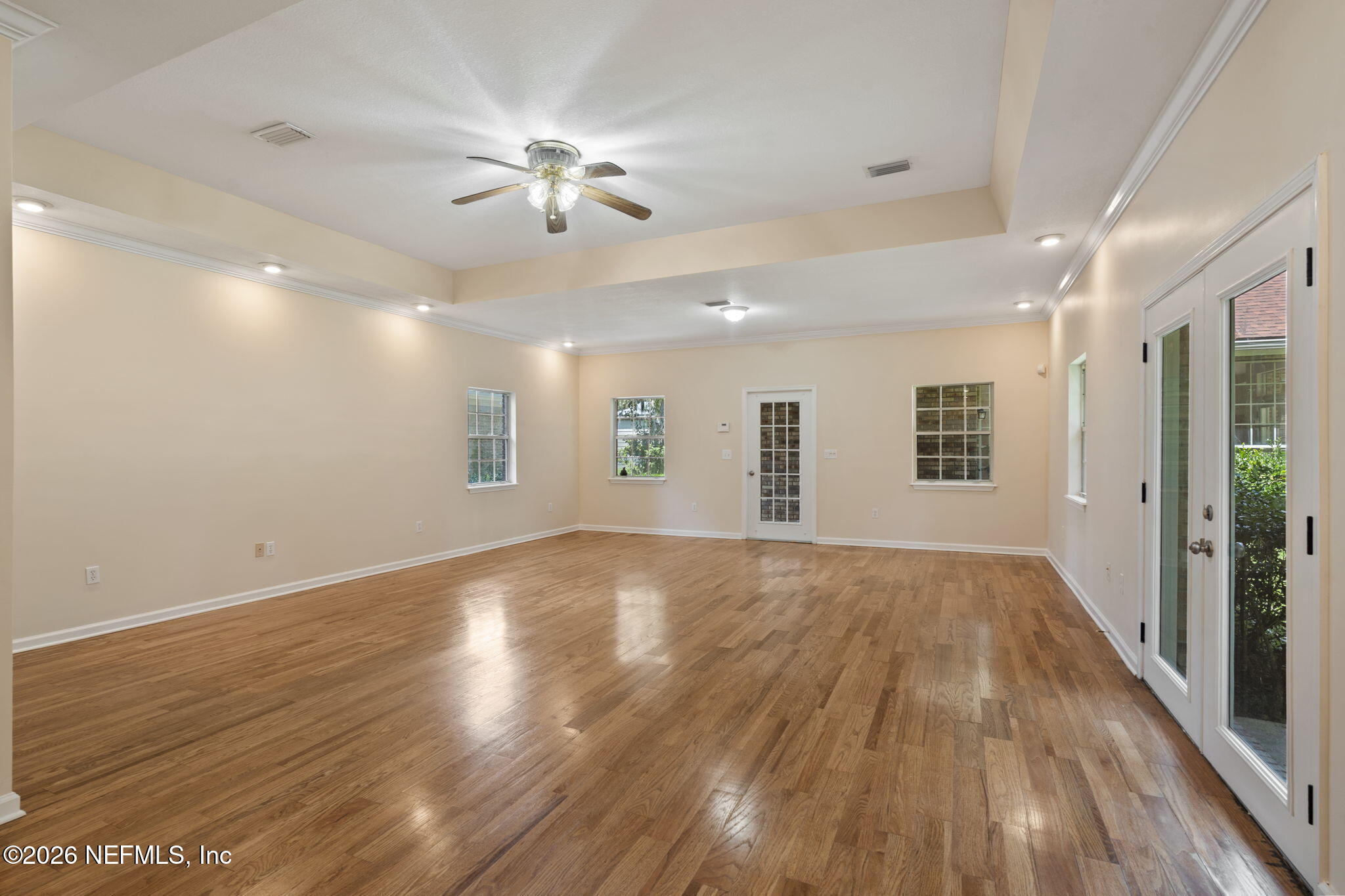 2880 Mandarin Meadows Dr, Jacksonville, FL 32223 photo