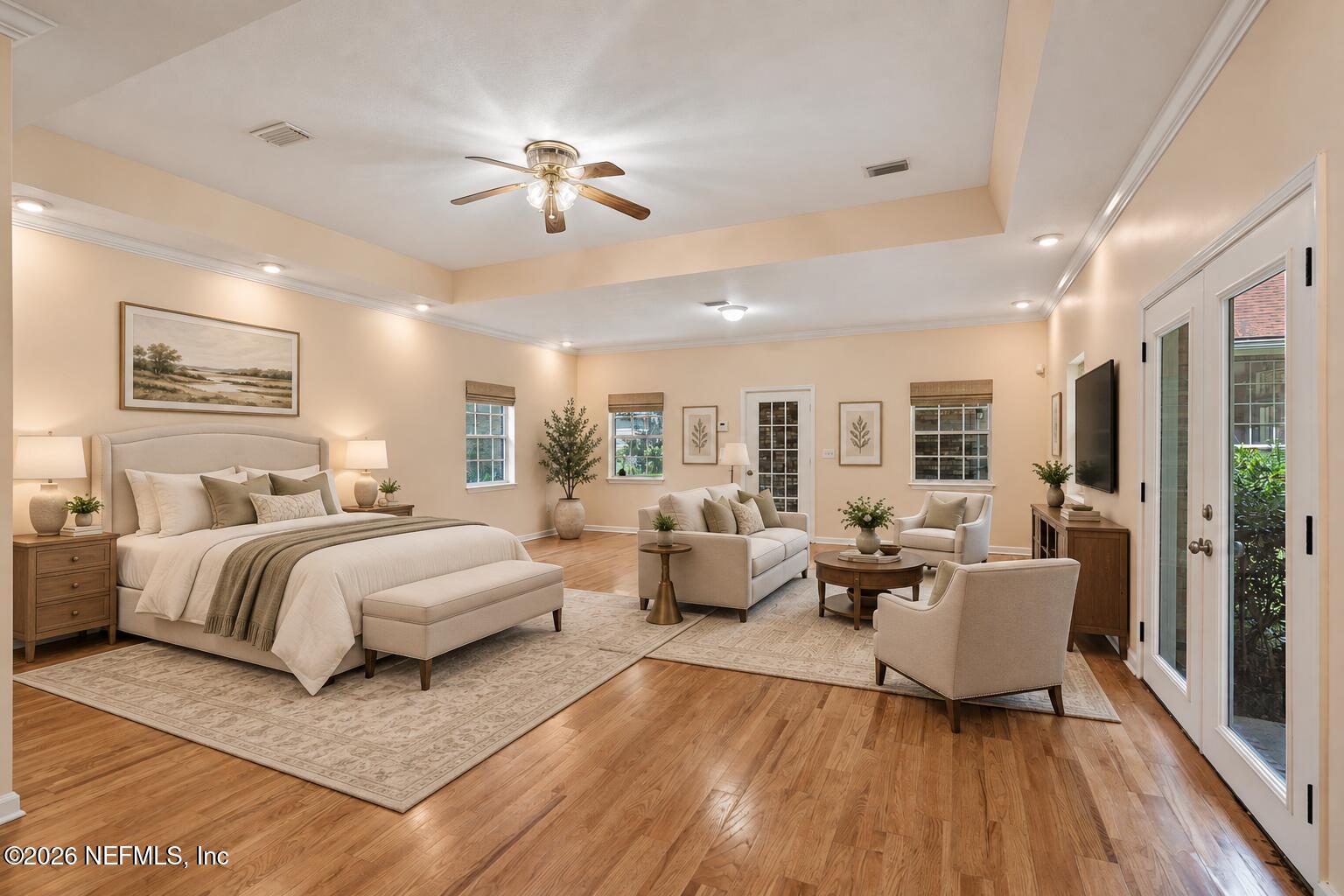 2880 Mandarin Meadows Dr, Jacksonville, FL 32223 photo