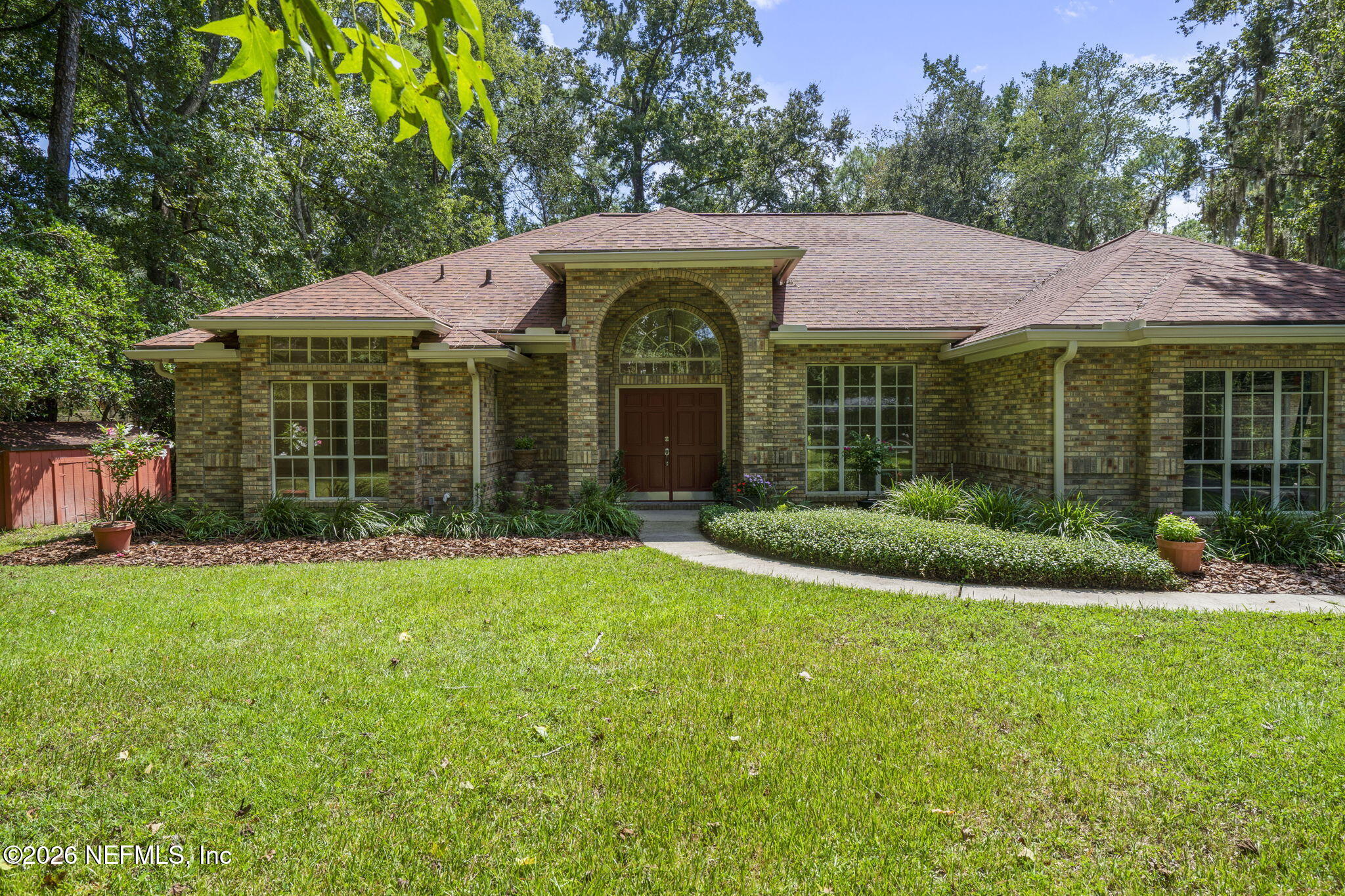 2880 Mandarin Meadows Dr, Jacksonville, FL 32223