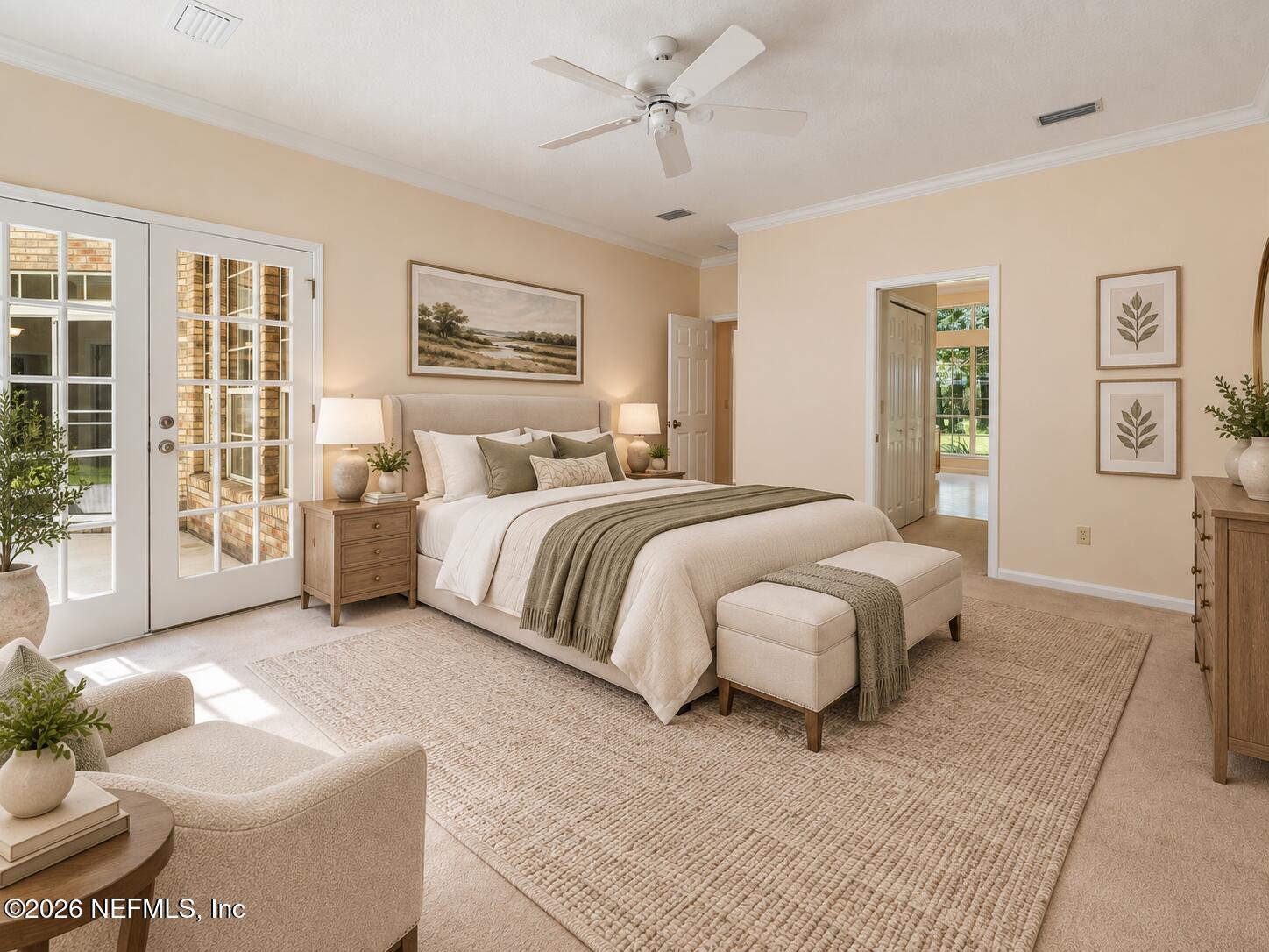2880 Mandarin Meadows Dr, Jacksonville, FL 32223 photo