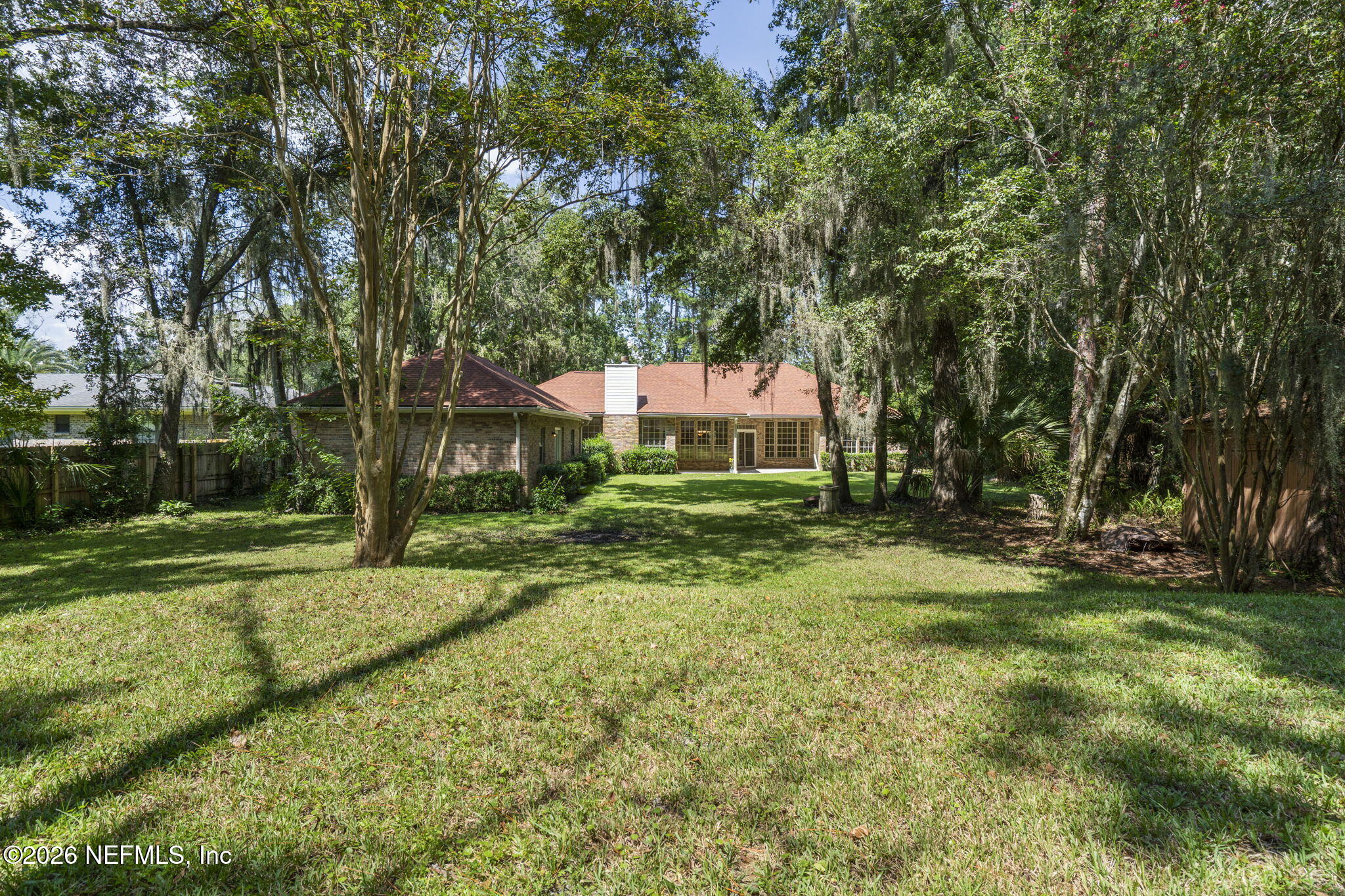 2880 Mandarin Meadows Dr, Jacksonville, FL 32223 photo