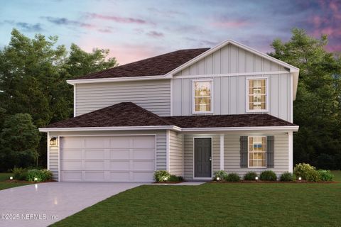 Single Family Residence in Glen St. Mary FL 10314 GREYSTONE Drive.jpg