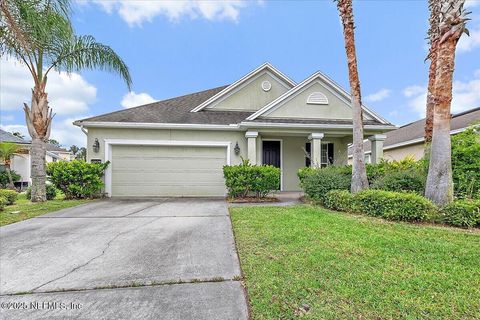 Single Family Residence in Jacksonville FL 12029 DIAMOND SPRINGS Drive.jpg