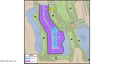 Unimproved Land in Jacksonville FL 4513 ROSE GLEN Road 2.jpg