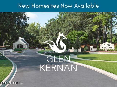 Unimproved Land in Jacksonville FL 4513 ROSE GLEN Road.jpg