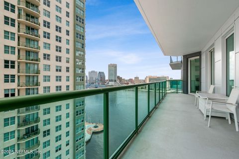 Condominium in Jacksonville FL 1431 RIVERPLACE Boulevard #1604.jpg