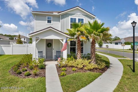 Single Family Residence in Jacksonville FL 4604 CLAPBOARD CROSSING Way.jpg