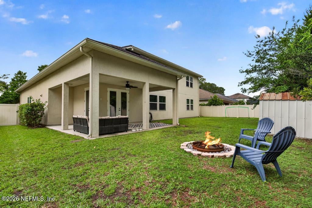 12629 Julington Oaks Dr, Jacksonville, FL 32223 photo