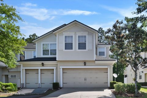 Townhouse in Jacksonville FL 8672 RIBBON FALLS Lane.jpg